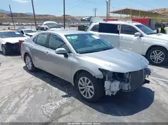 4T1C11AK1PU800966 2023 TOYOTA CAMRY