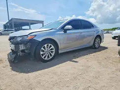 4T1C11AK1PU810669 2023 TOYOTA CAMRY