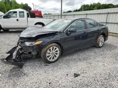 4T1C11AK1PU813717 2023 TOYOTA CAMRY