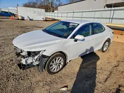 4T1C11AK1PU821221 2023 TOYOTA CAMRY