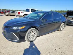 4T1C11AK1PU827603 2023 TOYOTA CAMRY