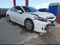 4T1C11AK1PU828993 2023 TOYOTA CAMRY