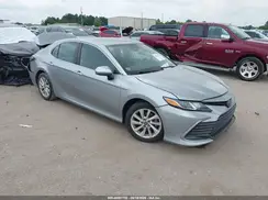 4T1C11AK1PU836303 2023 TOYOTA CAMRY