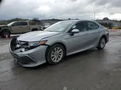 4T1C11AK1PU839251 2023 TOYOTA CAMRY