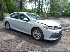 4T1C11AK1RU189338 2024 TOYOTA CAMRY