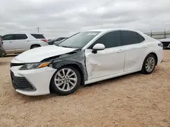 4T1C11AK1RU191090 2024 TOYOTA CAMRY