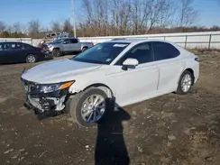 4T1C11AK1RU192160 2024 TOYOTA CAMRY