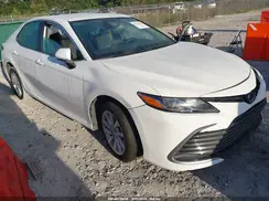 4T1C11AK1RU192188 2024 TOYOTA CAMRY