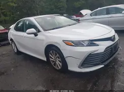 4T1C11AK1RU192353 2024 TOYOTA CAMRY
