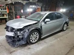 4T1C11AK1RU192787 2024 TOYOTA CAMRY