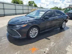 4T1C11AK1RU194880 2024 TOYOTA CAMRY