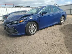 4T1C11AK1RU195382 2024 TOYOTA CAMRY