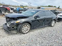 4T1C11AK1RU198704 2024 TOYOTA CAMRY