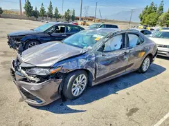 4T1C11AK1RU199786 2024 TOYOTA CAMRY