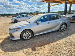 4T1C11AK1RU200628 2024 TOYOTA CAMRY