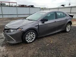 4T1C11AK1RU201357 2024 TOYOTA CAMRY