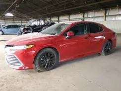 4T1C11AK1RU201830 2024 TOYOTA CAMRY