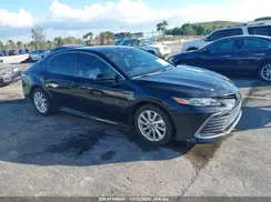 4T1C11AK1RU202217 2024 TOYOTA CAMRY