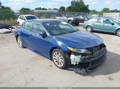 4T1C11AK1RU205456 2024 TOYOTA CAMRY