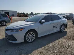 4T1C11AK1RU205618 2024 TOYOTA CAMRY