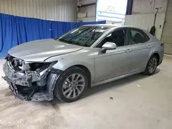 4T1C11AK1RU208230 2024 TOYOTA CAMRY