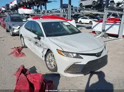 4T1C11AK1RU214562 2024 TOYOTA CAMRY