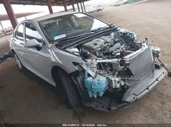 4T1C11AK1RU219468 2024 TOYOTA CAMRY
