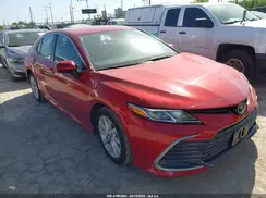 4T1C11AK1RU221074 2024 TOYOTA CAMRY