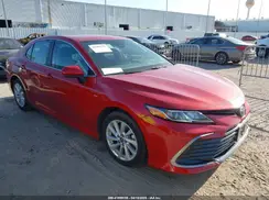 4T1C11AK1RU221379 2024 TOYOTA CAMRY