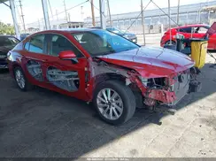 4T1C11AK1RU222984 2024 TOYOTA CAMRY