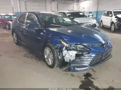 4T1C11AK1RU224492 2024 TOYOTA CAMRY