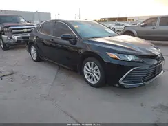 4T1C11AK1RU227182 2024 TOYOTA CAMRY