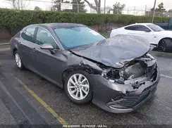 4T1C11AK1RU228588 2024 TOYOTA CAMRY