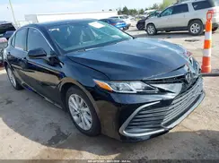 4T1C11AK1RU230812 2024 TOYOTA CAMRY
