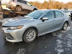 4T1C11AK1RU235878 2024 TOYOTA CAMRY