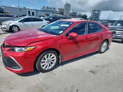 4T1C11AK1RU245326 2024 TOYOTA CAMRY