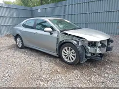 4T1C11AK1RU247657 2024 TOYOTA CAMRY