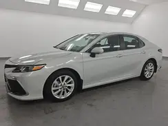4T1C11AK1RU250722 2024 TOYOTA CAMRY