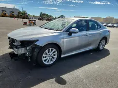 4T1C11AK1RU253426 2024 TOYOTA CAMRY