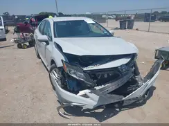 4T1C11AK1RU256150 2024 TOYOTA CAMRY