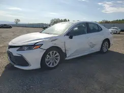 4T1C11AK1RU257623 2024 TOYOTA CAMRY
