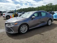 4T1C11AK1RU842203 2024 TOYOTA CAMRY