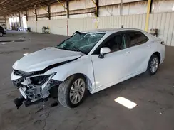 4T1C11AK1RU843321 2024 TOYOTA CAMRY