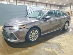 4T1C11AK1RU845022 2024 TOYOTA CAMRY