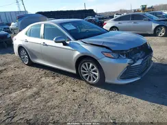 4T1C11AK1RU851094 2024 TOYOTA CAMRY