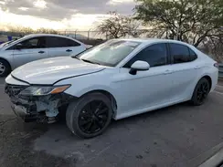 4T1C11AK1RU853346 2024 TOYOTA CAMRY