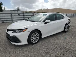 4T1C11AK1RU856375 2024 TOYOTA CAMRY