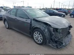 4T1C11AK1RU860376 2024 TOYOTA CAMRY