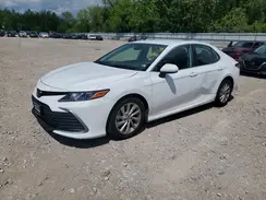 4T1C11AK1RU860880 2024 TOYOTA CAMRY