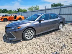 4T1C11AK1RU863259 2024 TOYOTA CAMRY